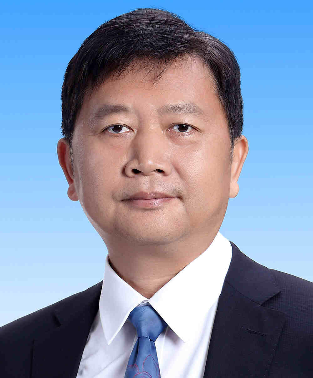 李?lèi)鹌?></div>
<div   id=